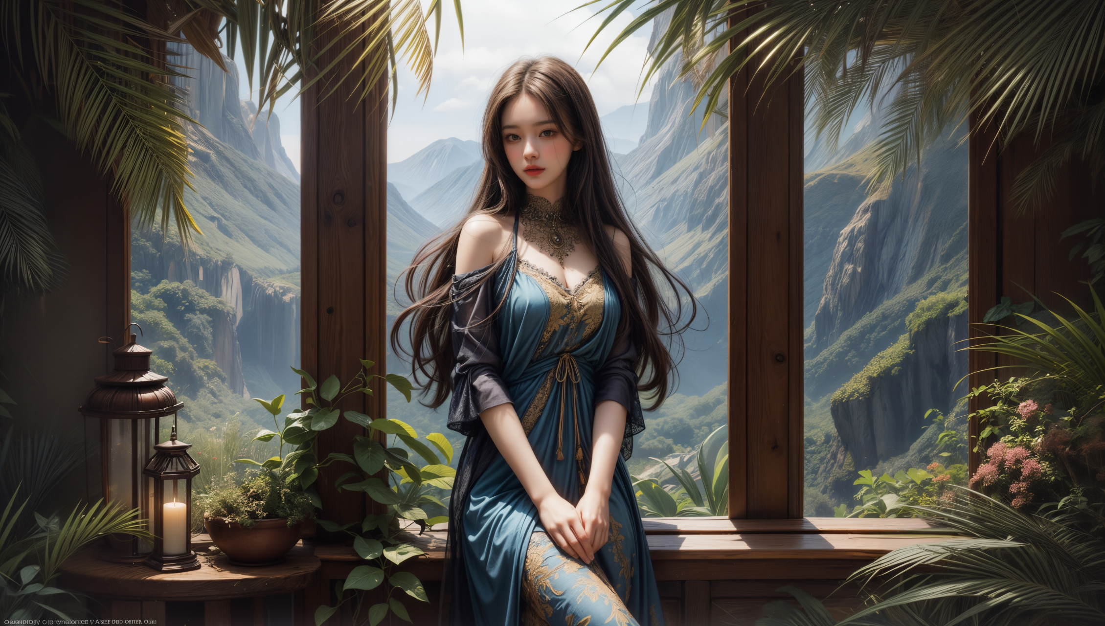 今年上半年中国接报火灾伤亡和损失均同比下降