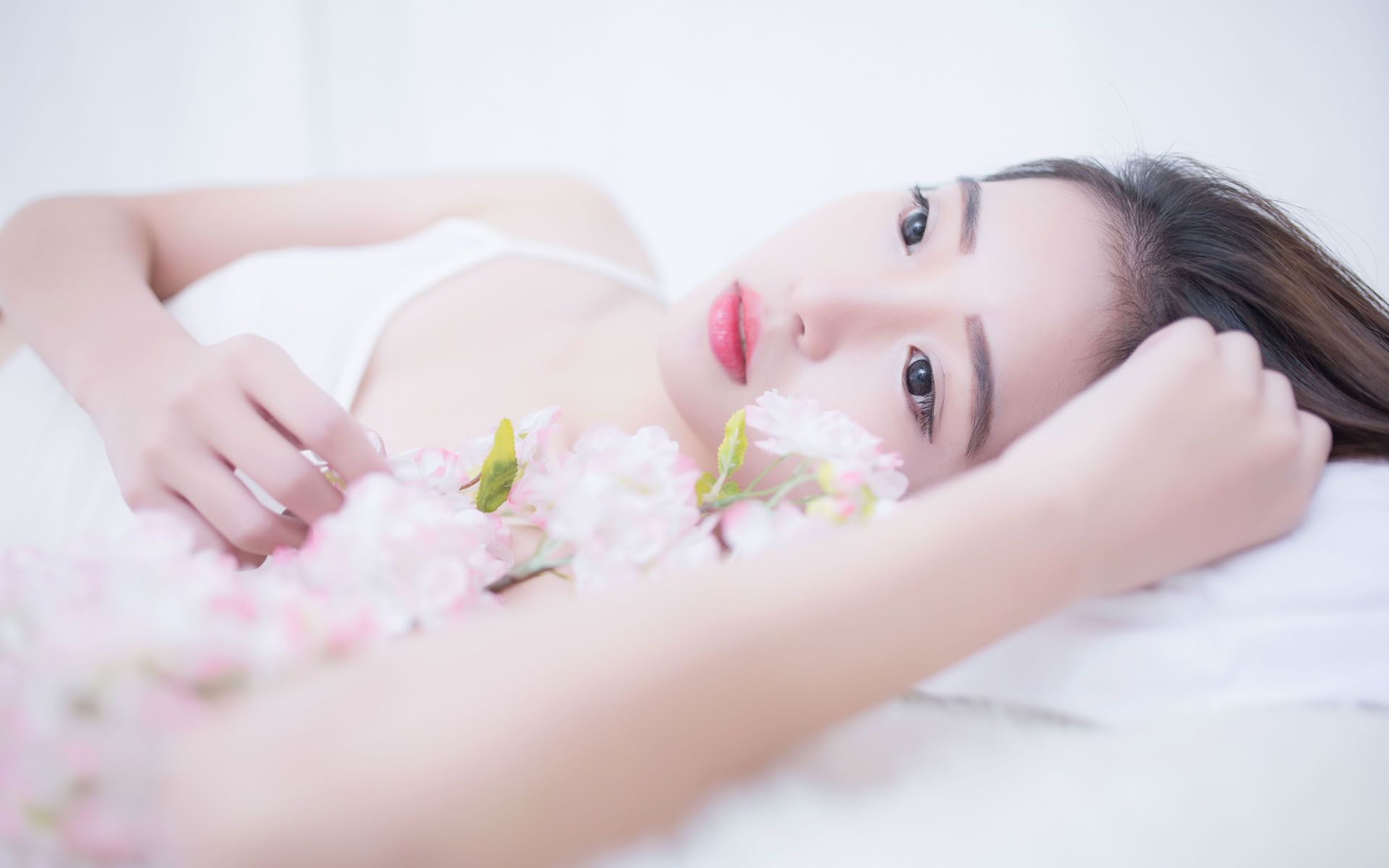 国产高清视频在线播放一区伊人中文字幕在线观看|久久精品美女久久久|亚洲天堂欧美中文在线播放|99热在线精品国产观看|久久一区二区精品区|国产精品午夜视频一区|精品视频最新网址在线观看不卡|港澳台大学生“登陆”深圳大厂实习 听听他们怎么说